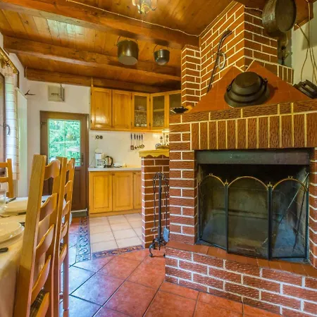 House Adrijana *