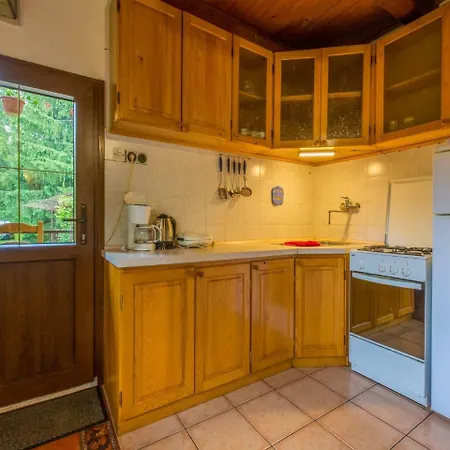 House Adrijana