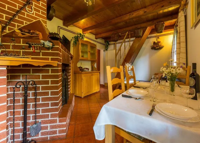 House Adrijana