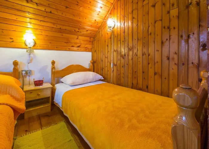 House Adrijana *