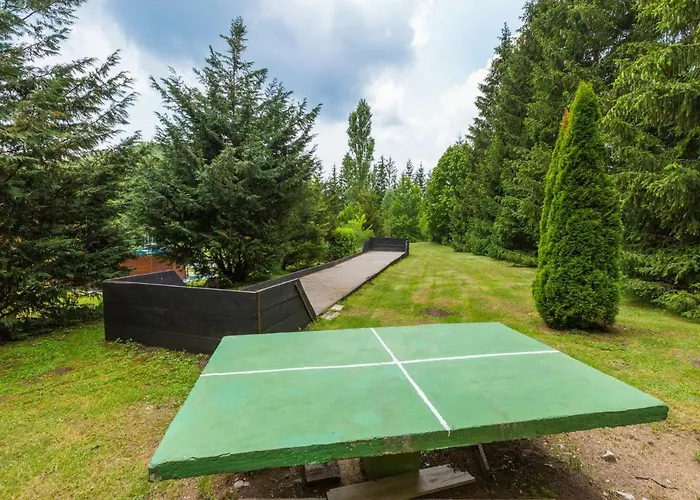 Tatil Evi House Adrijana Bribir (Primorje-Gorski Kotar)